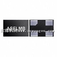 ASFLMB-1.544MHZ-LR-TDƬ